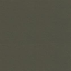 Forbo Marmoleum Walton Linoleum 3376 Peat